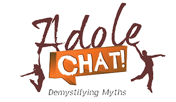 Adole Chat!